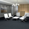 SEMBLANCE-54949-ASSOCIATION-00400-room-image